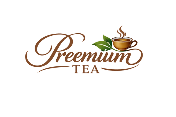 Preemium Tea